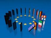 ����������� ������