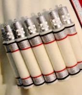 ������ �������: ���������� �������� � ���������� �������������