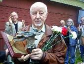 Ѹ���� ������ ��������� � 75