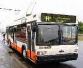 ���� � ����� ���������� ����������� �� 700 ���븢