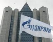 ���-�������� "��������" ���� �������� �� �����