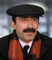 ��������� ��������: ������� - �� ������