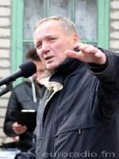 ������� �������� � ����������