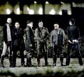 Rammstein ������ ���������� ���
