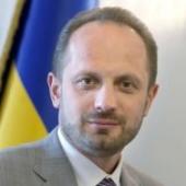 ���� �� ������� "��������� ���������" �������� ������ ������� � ��������