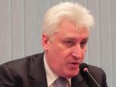 �������: �������� ��� ���������� - ���������� ���������� ���������