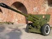 ������� ���������� ���������� � ��������� �� �������� ������