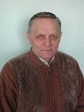 ���������� ������ ������������ ��������������