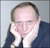 �������� ������� � ���������� �� ������