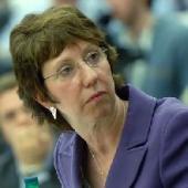 ������ ����� ���������� ������������� ���� ��������� ������ � ��������