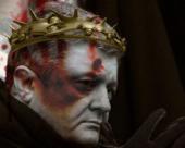 � ������������, ��� ��������� � �������������� �����