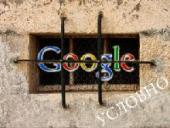 ��������� ��� ���������� ���� ���������� Google � �������� ������