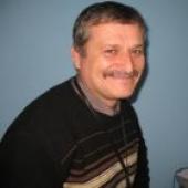 ����� ��� ����� ������ � ������� ������� ���������� �����