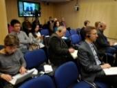 ��������� ������� ��������, ��� ������ ������ �������� ������� ����������� ����