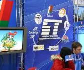 ������� ��������� ����������� ��� ���������� � �����������������������