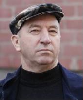 ������ ��������. �������. ������������ � ������