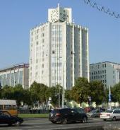 ��������� ������ "���"