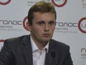 �������: ����� ����������� �� ������� ����������, � ���� ���� ���� � ������