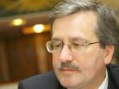 �������� ��������: ������ ���� ���������� ������������� �������� � �������