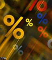 ������� �� �����-2010