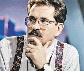 ������� � 15 ��� � �������� ���������� ��������