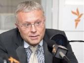 ������ ������� ����� The Independent �� 1 ����