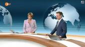 ������ �������� ����� (ZDF) ������� ������������ ���������� ����� ������ ������ ������� (�����)