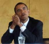 ����� ����� ������ �����������