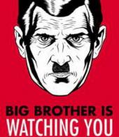 ��������� ��������: #� ��������