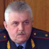 ��� �������� ���� ������� ���������� ��� ����������� �������