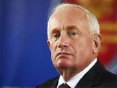 ������� ���������� ������� ���� �� ���� �� �������� ������ "�� ������ �������"