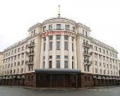 ����� ������ �����