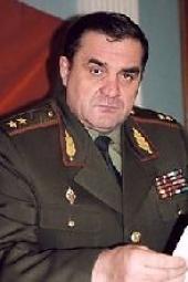 ��������� �������