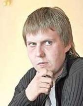 ����� ��������� ��� ������� ������������ ���������� ���������