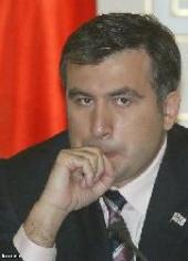 ��������� ����� ���������� � ������� �������� ������ ����������