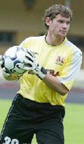 ���� ������ ���� ����� ��������� ������� �������� �� �������