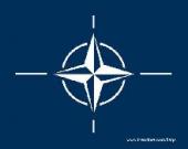 �������� ������, ����������� �� �� � ����