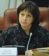 "�������� �����": ������� ��������� �� ������ ������������� ������