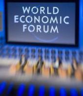 ��������� ��������: ���������� ������� � ������