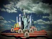 ������������ ������