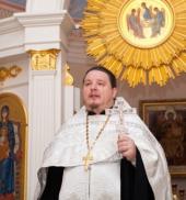 ���������������� ������� � ������������� 361-� ��������� ������������� ����