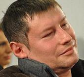 ������� ��������: ����: �������-2015 ����� �� ����� ������, ������ �������-2014