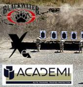 �� ������� ������ ����� 500 �������� ��� Academi, - ��������� �������� ���������