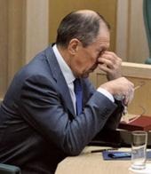 ������ ������ "����������" ����� ������� �� ���������