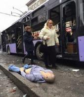 ��������� ��������: �������� ���