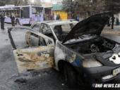 ���� ����������� ���������� "�������� ����" �� ��������