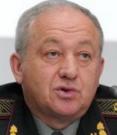 ��������: 20% ������ ��������������� ���������� ���������� �� ������������