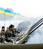 "��������� ����" ���������: ������� ��������� �������� ������� �� ���-������ ������