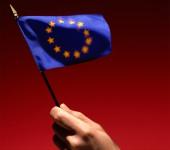 ����� �������� �� �� ����������� �������. "��������� �������� ��������������"