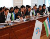 O`zLiDeP ������ ������ ���������� ������� ��������� �������� ������